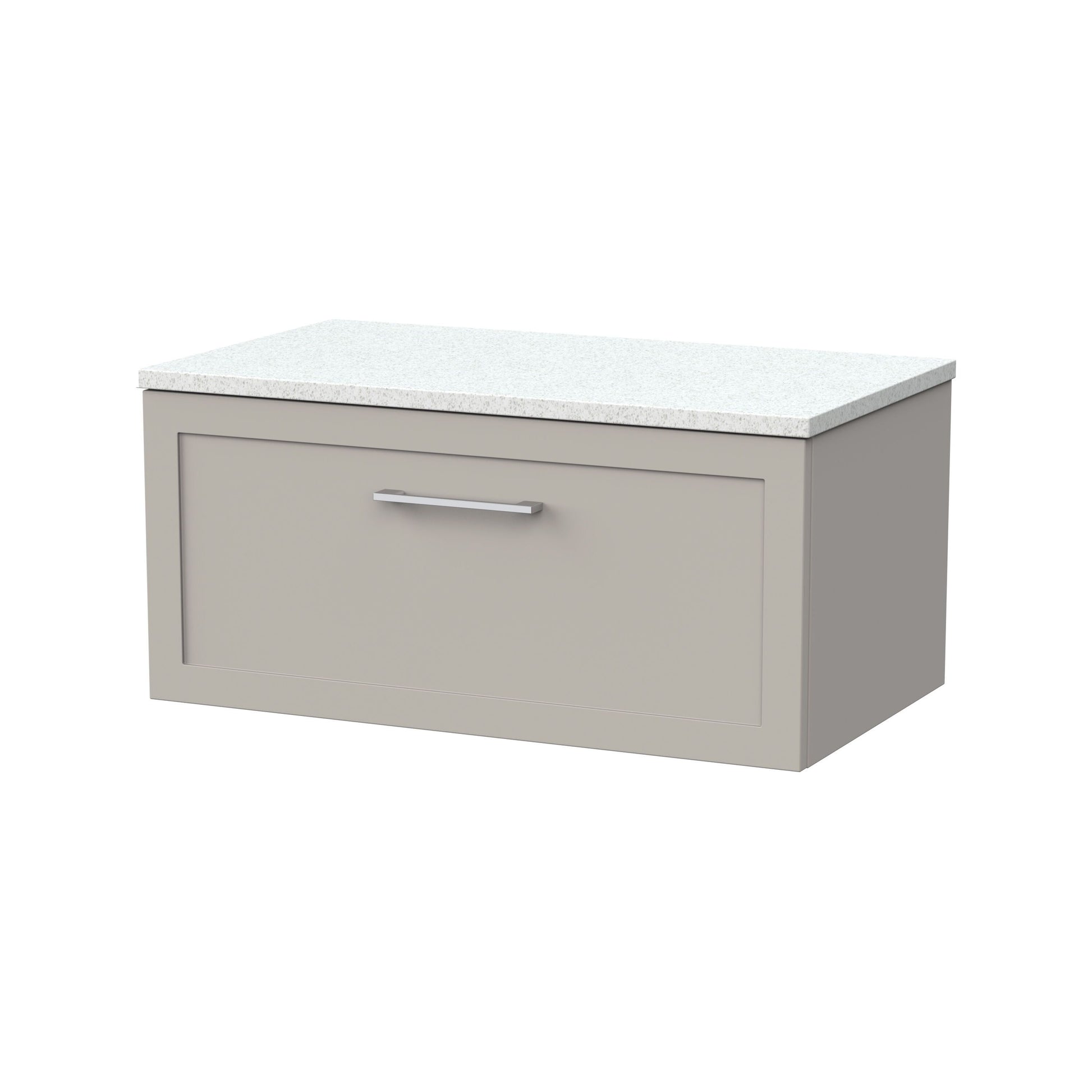 [BFSH3225LWN] Cutout