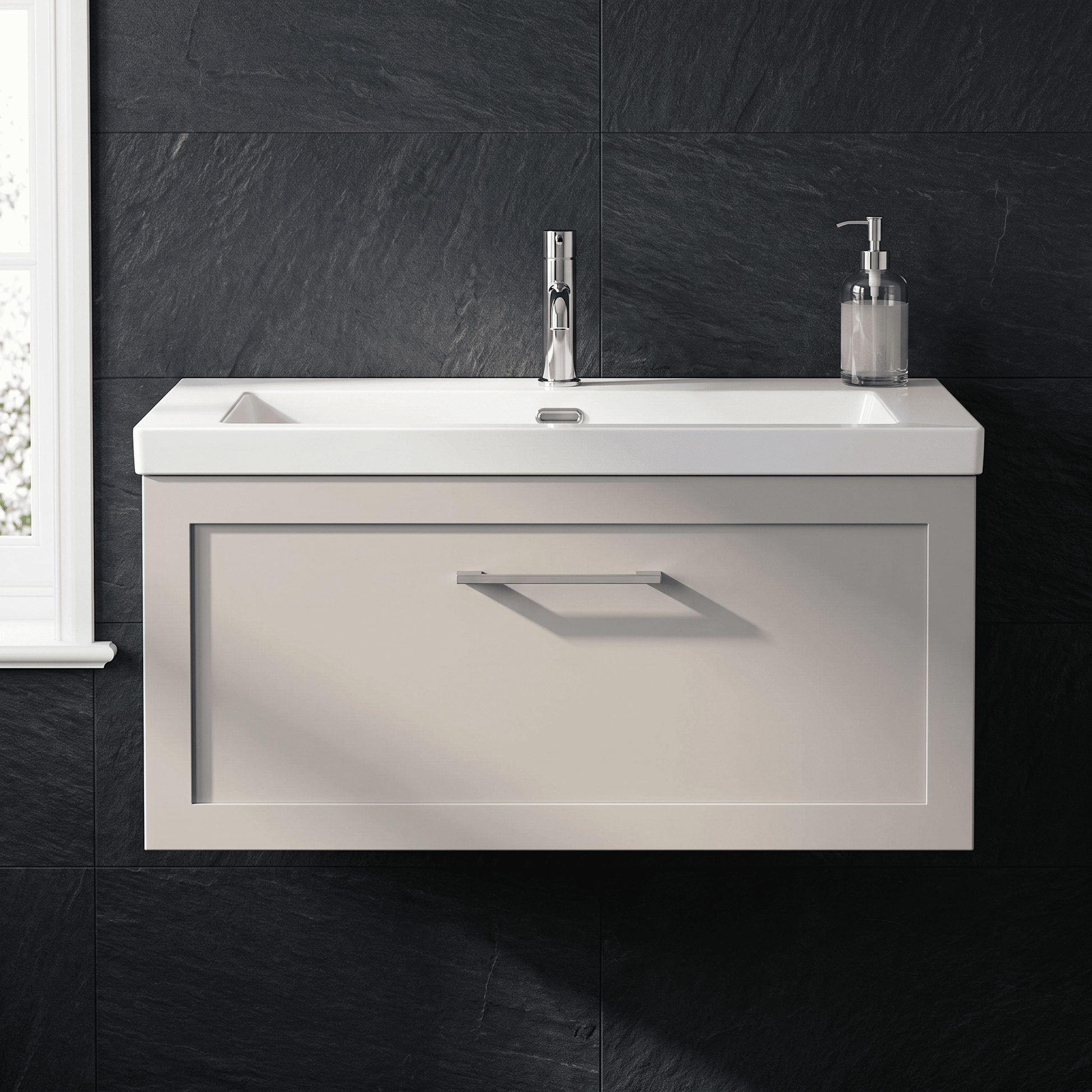 [BFSH3225L] Product Shot
