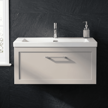 [BFSH3225L] Product Shot