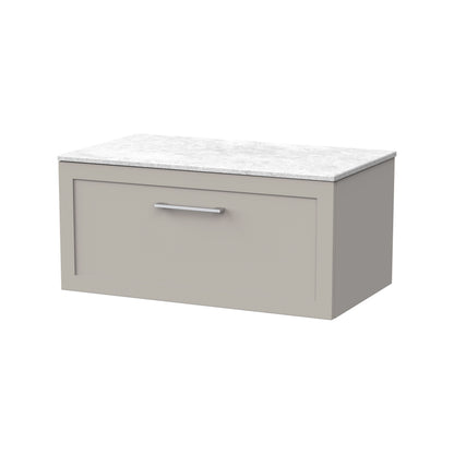 [BFSH3225WMT] Cutout