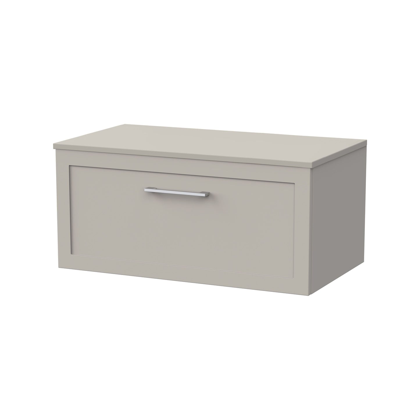 [BFSH3225W] Cutout