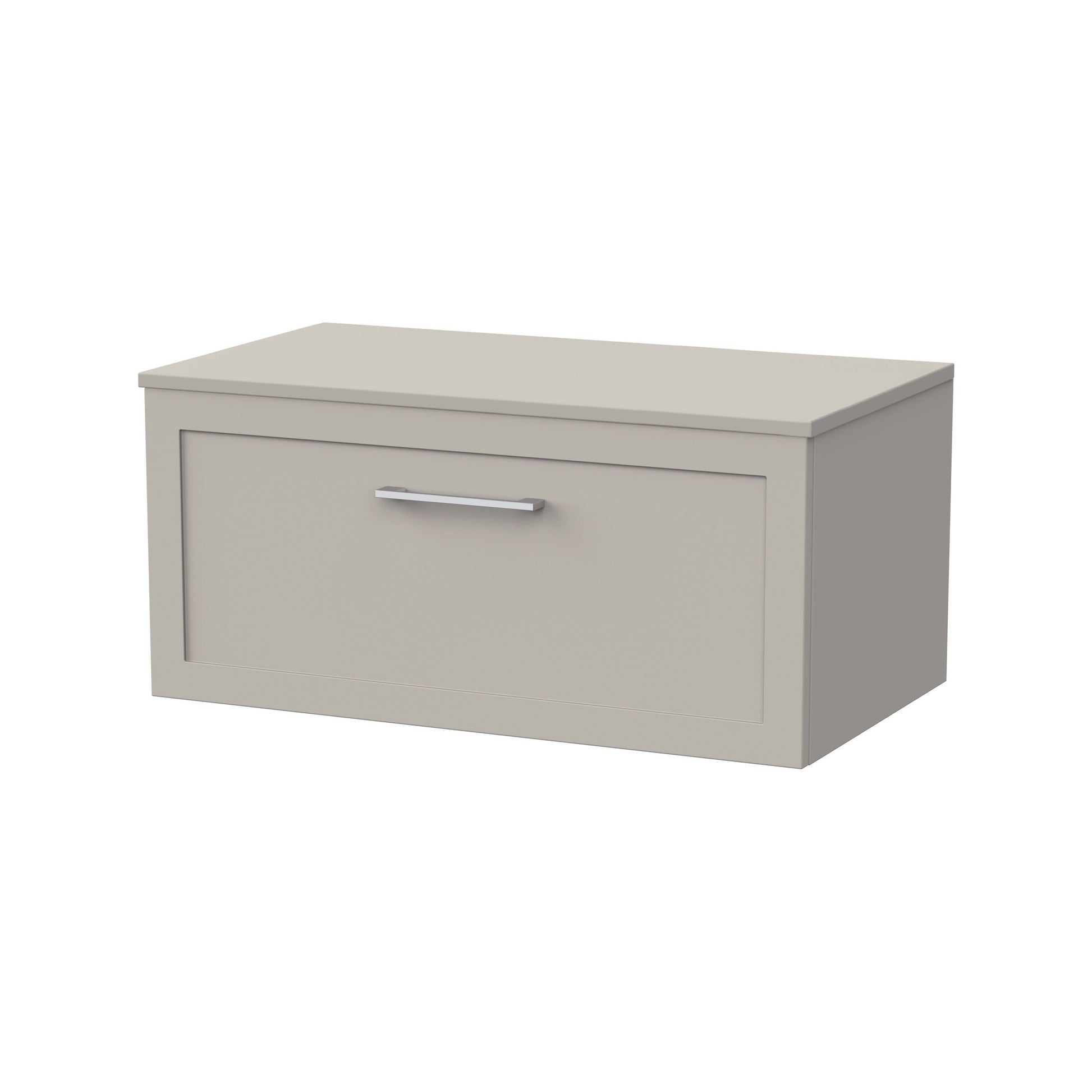 [BFSH3225W] Cutout