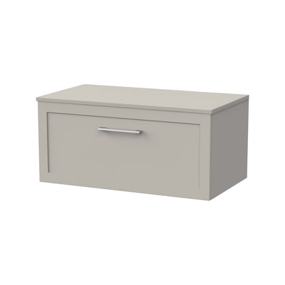 [BFSH3225W] Cutout