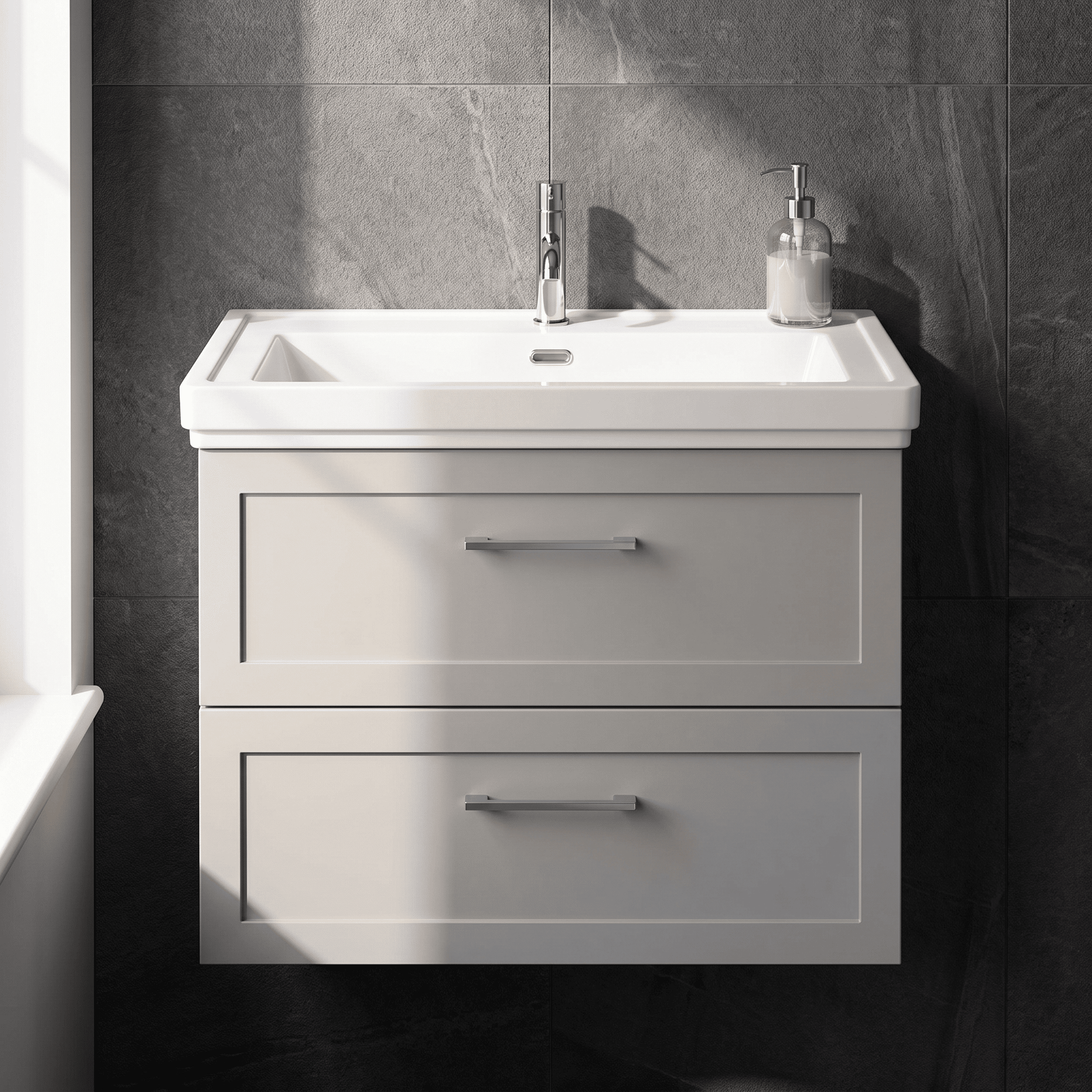 [BFSH3226A] Product Shot
