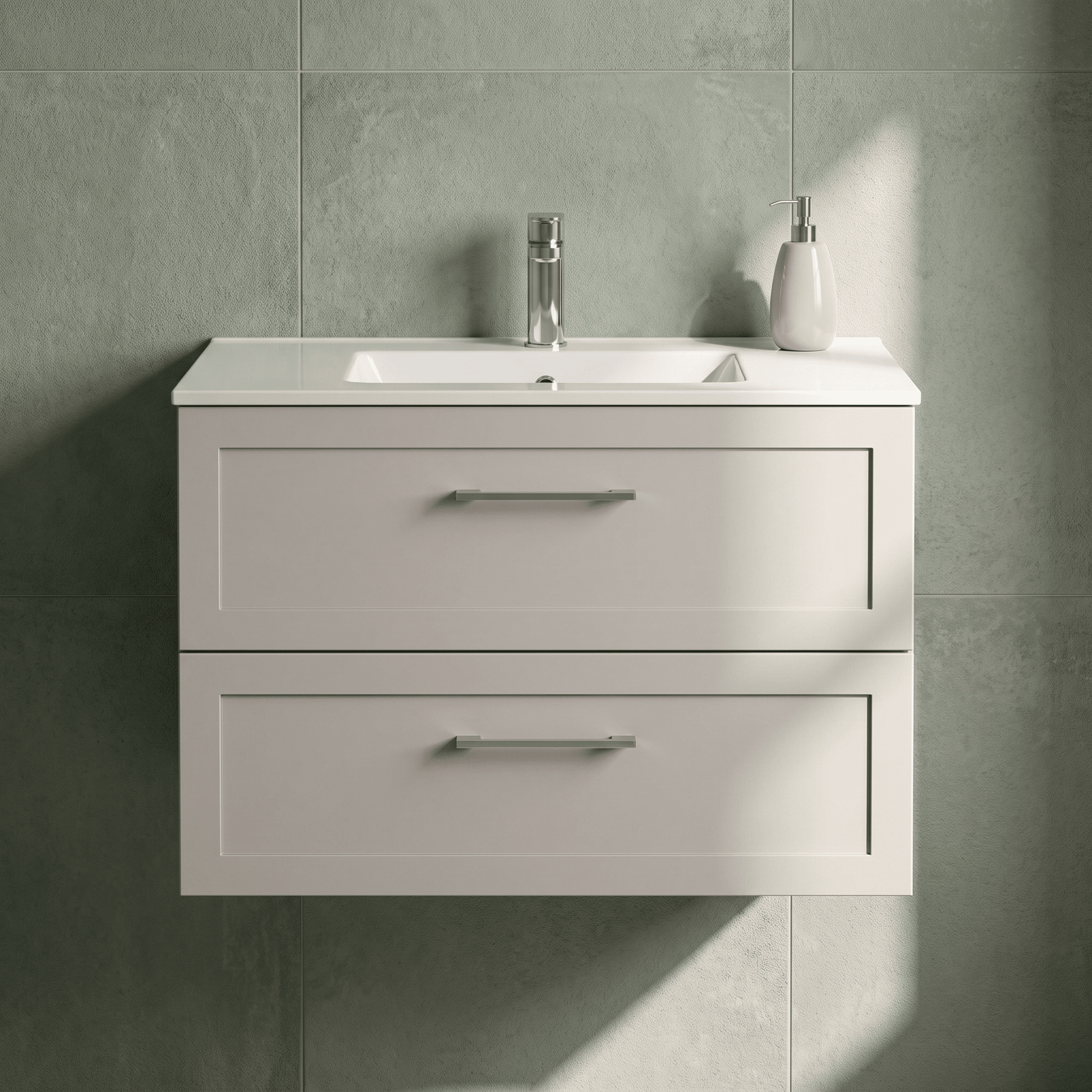 [BFSH3226C] Product Shot