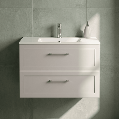 [BFSH3226C] Product Shot