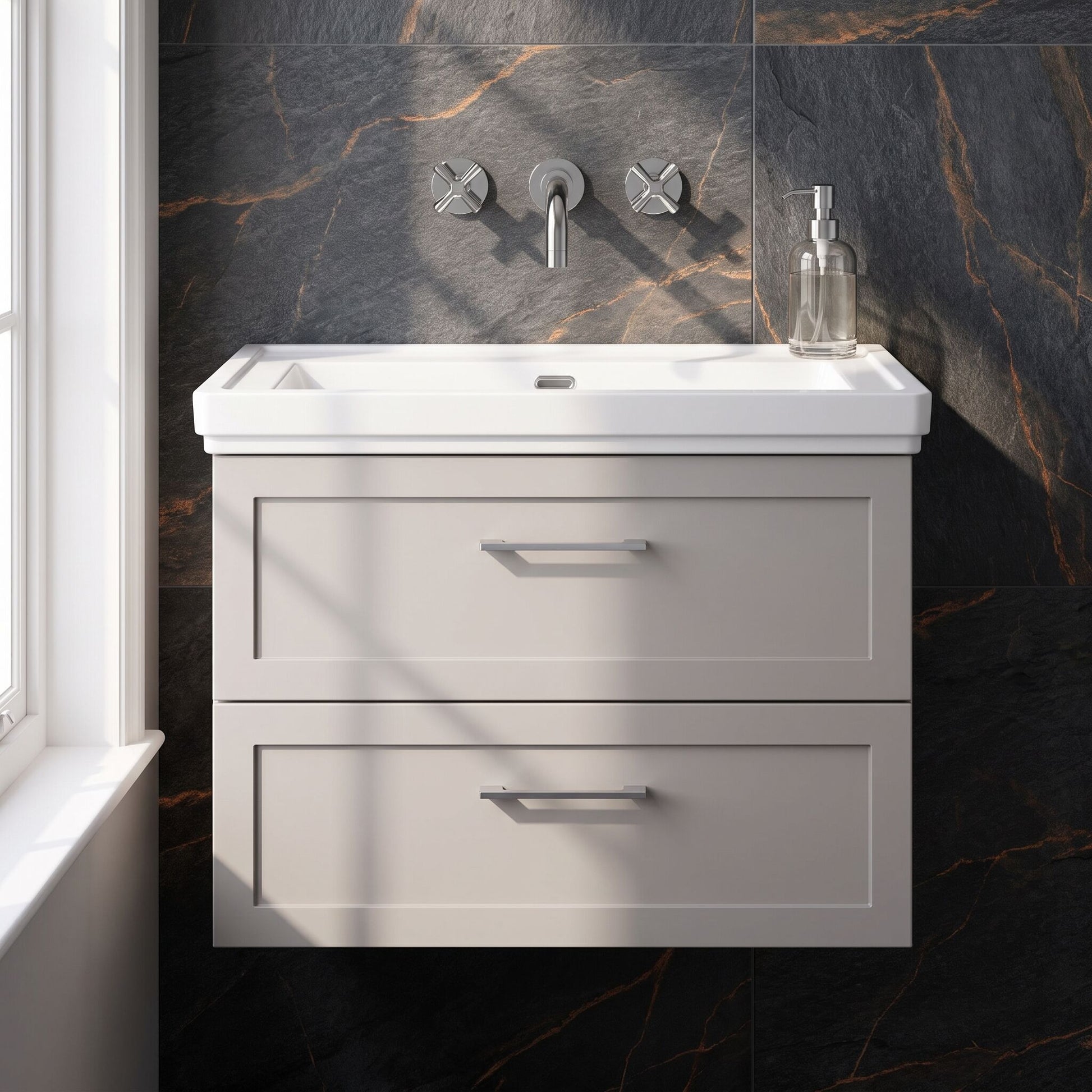 [BFSH3226H] Product Shot