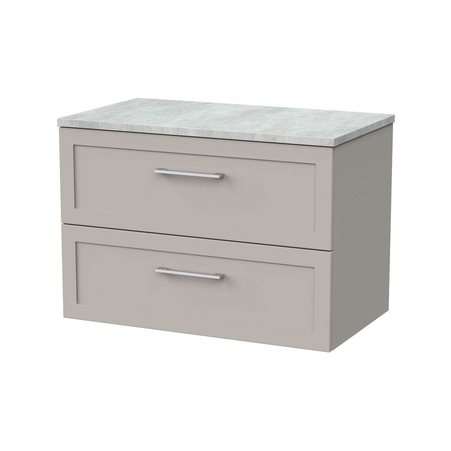 [BFSH3226LBG] Cutout