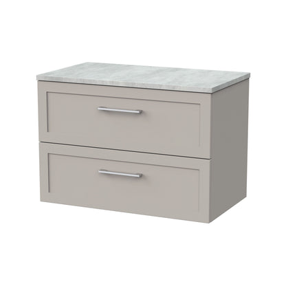 [BFSH3226LBG] Cutout