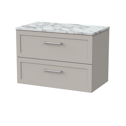 [BFSH3226LCM] Cutout