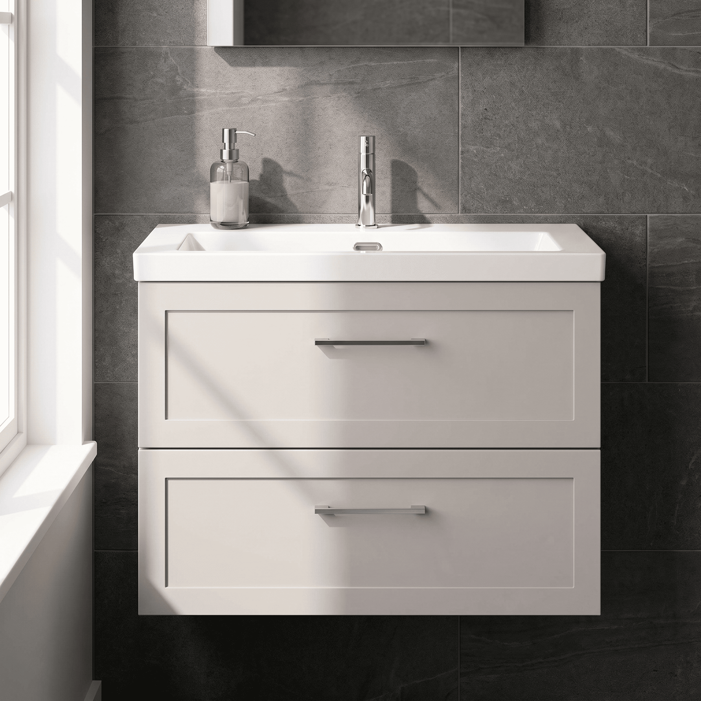 [BFSH3226L] Product Shot