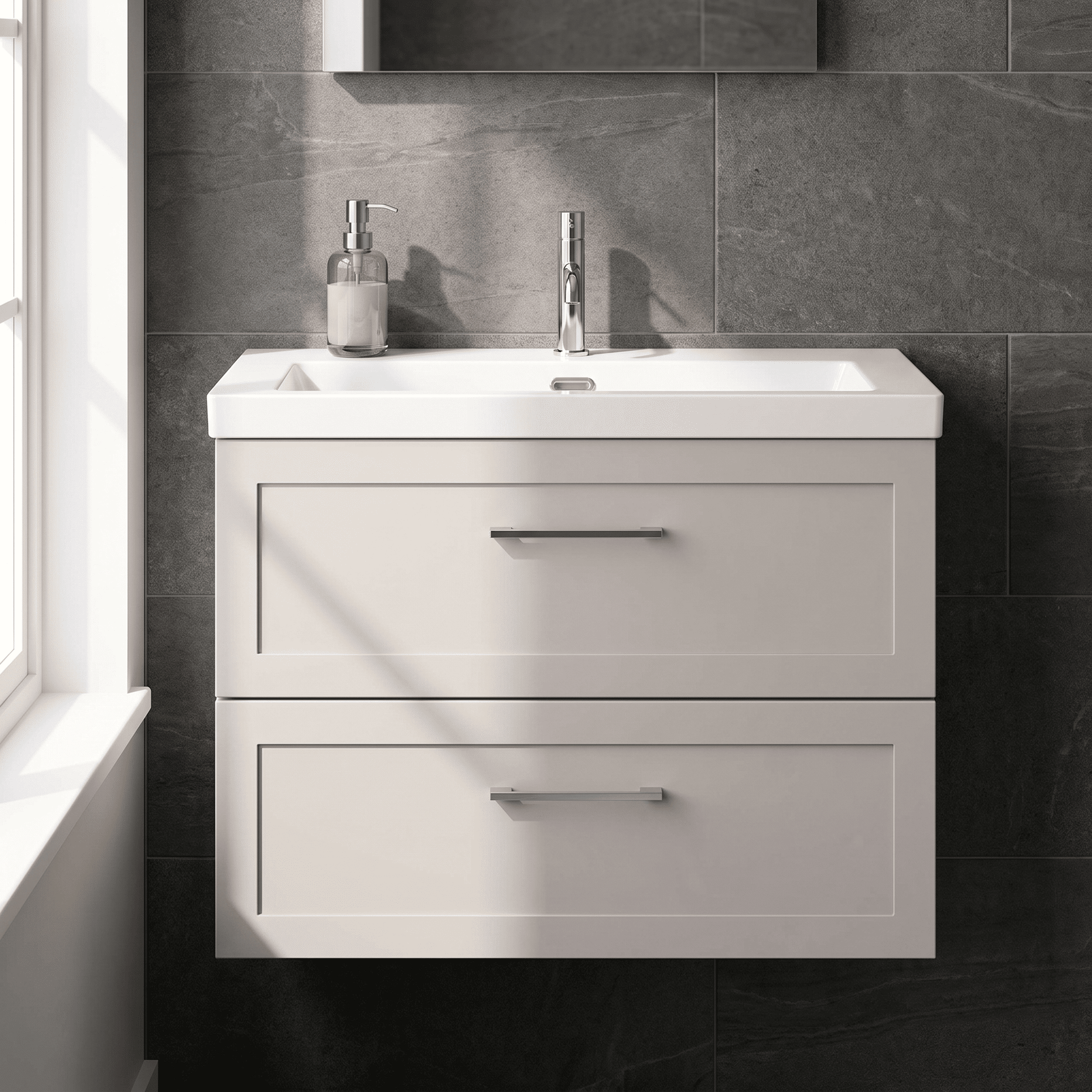 [BFSH3226L] Product Shot
