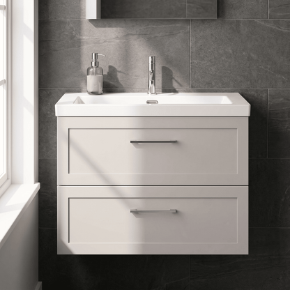 [BFSH3226L] Product Shot