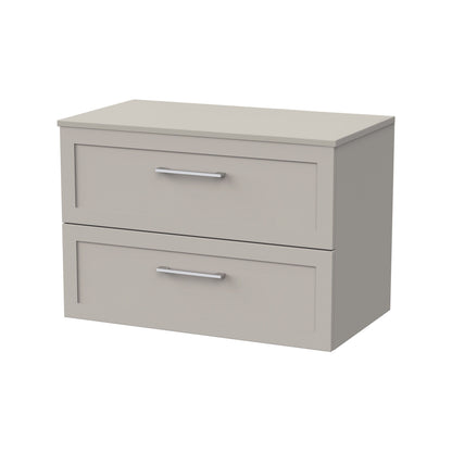 [BFSH3226W] Cutout