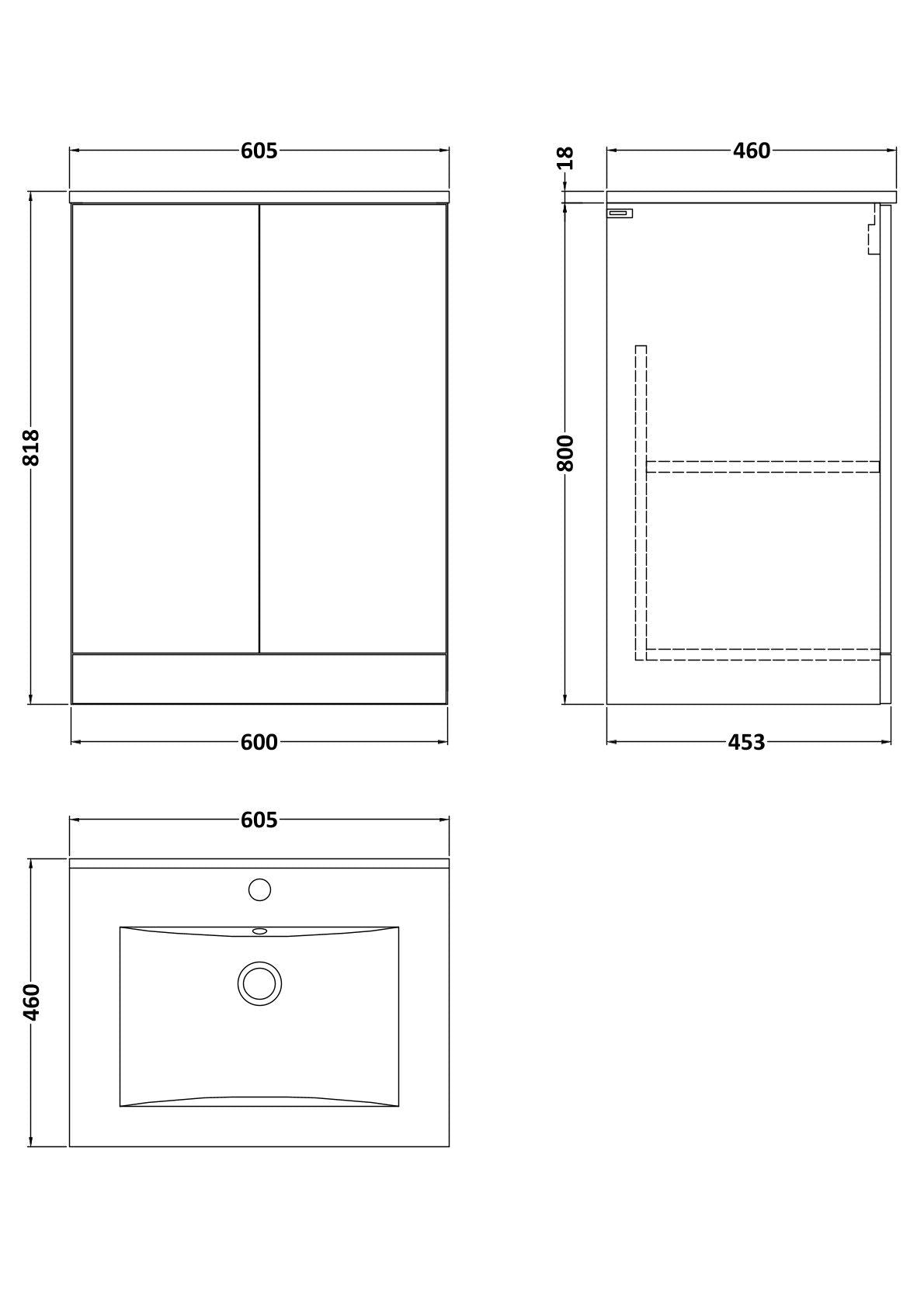 [BFSL103C] Line Drawing