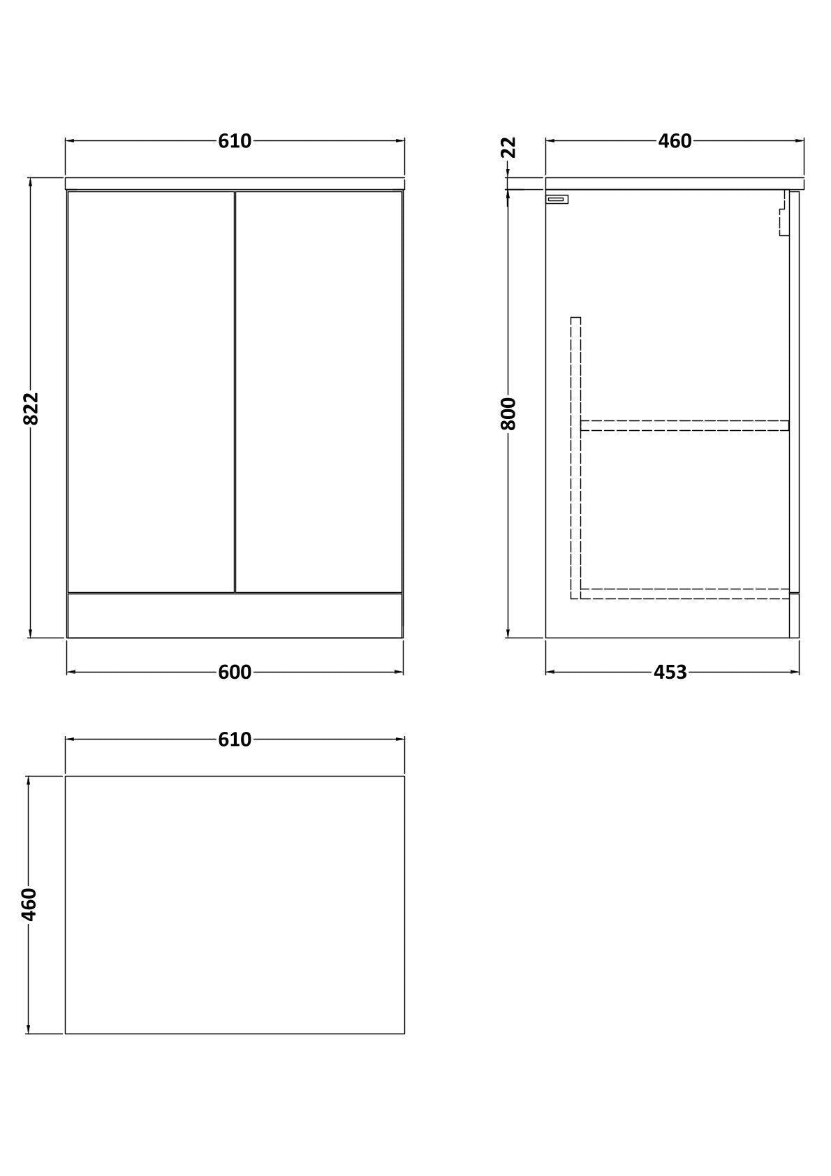 [BFSL103LMP] Line Drawing