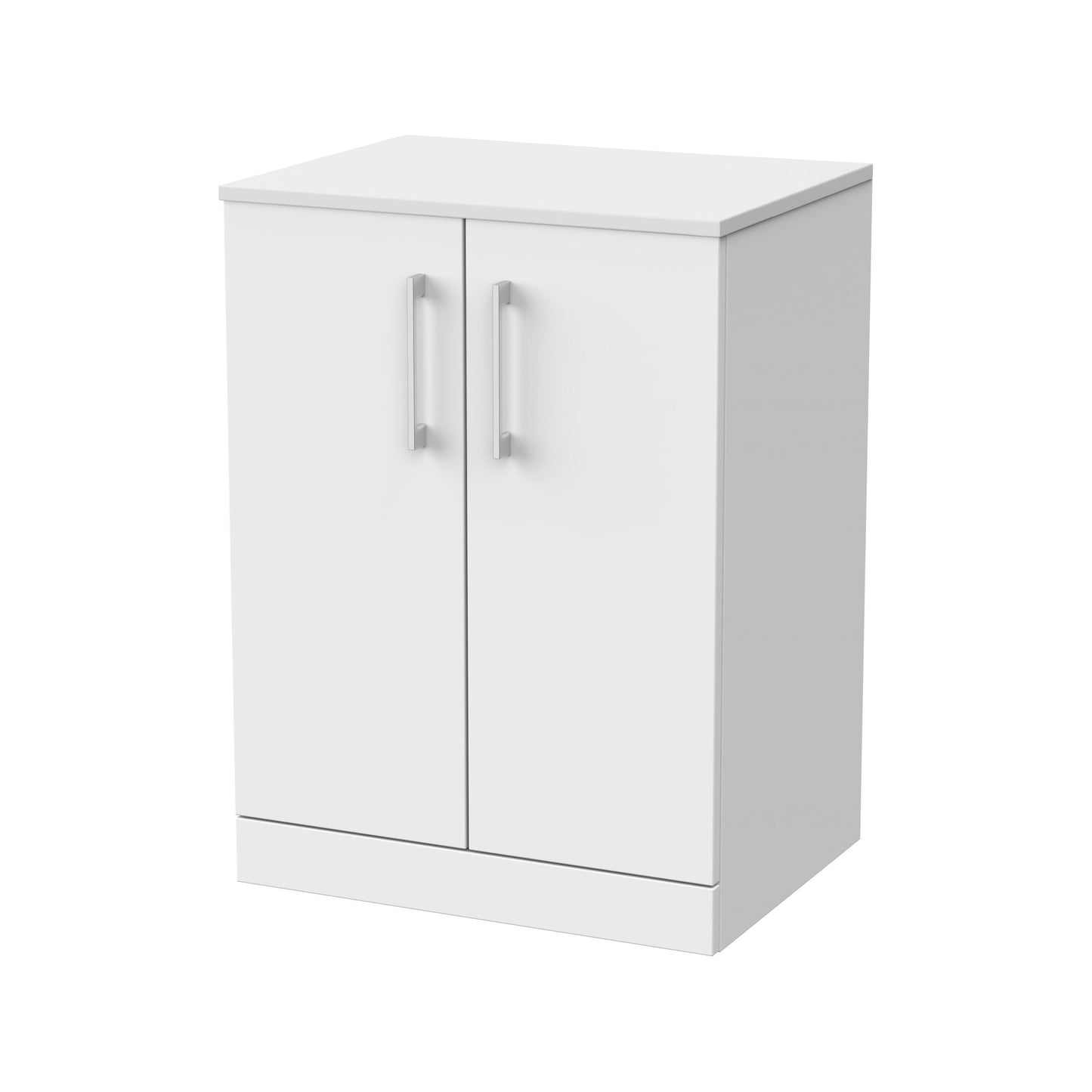 [BFSL103W] Cutout