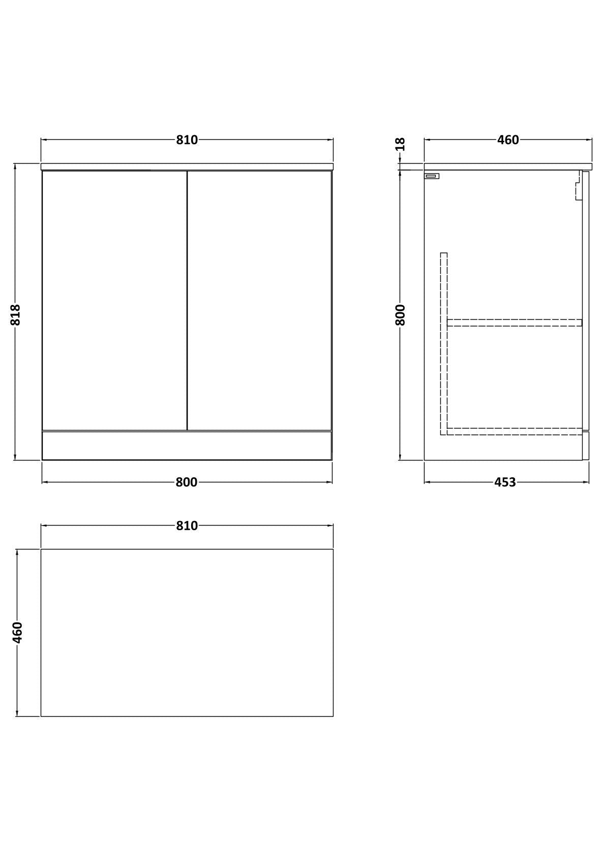 [BFSL105GMT] Line Drawing