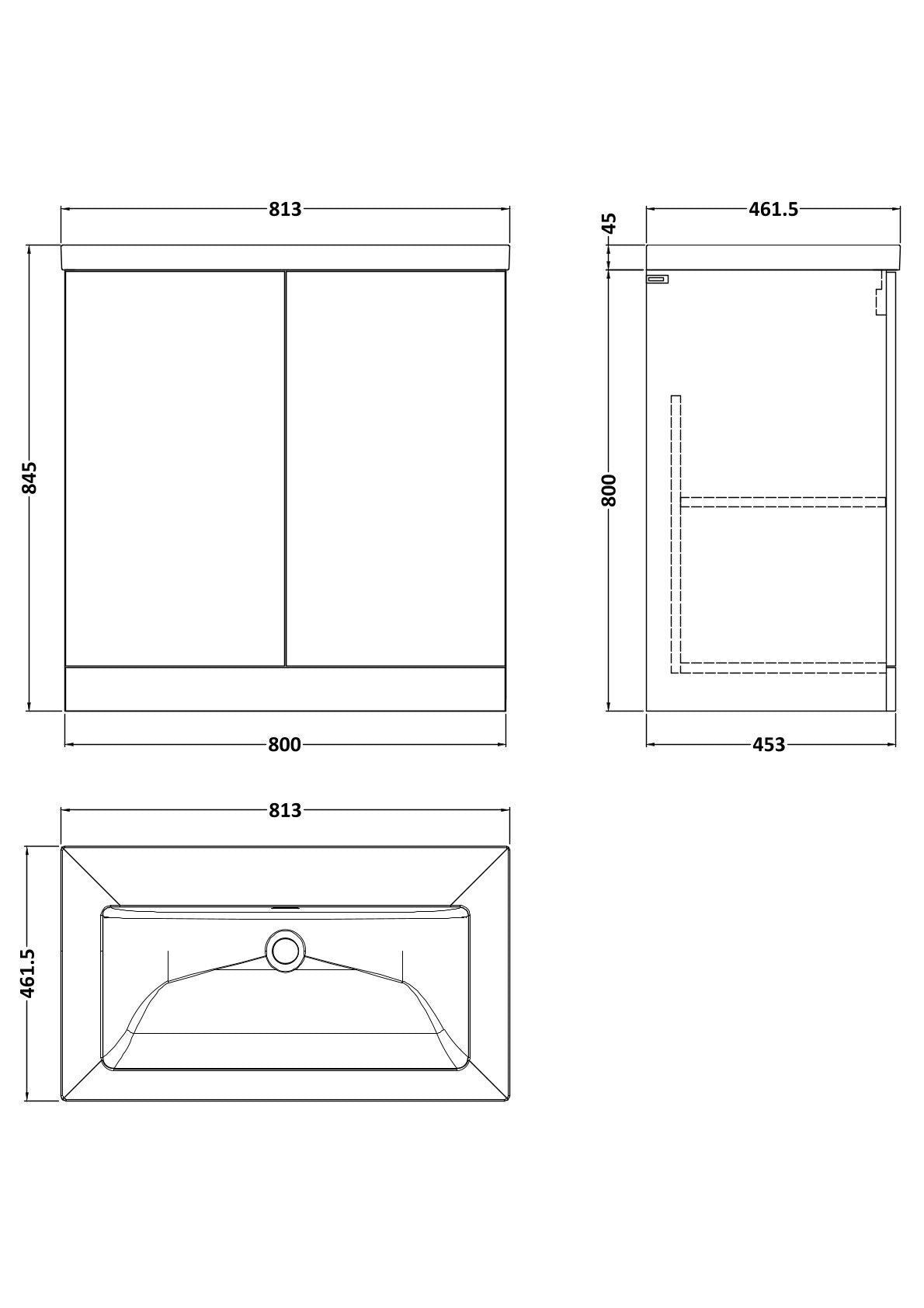 [BFSL105K] Line Drawing
