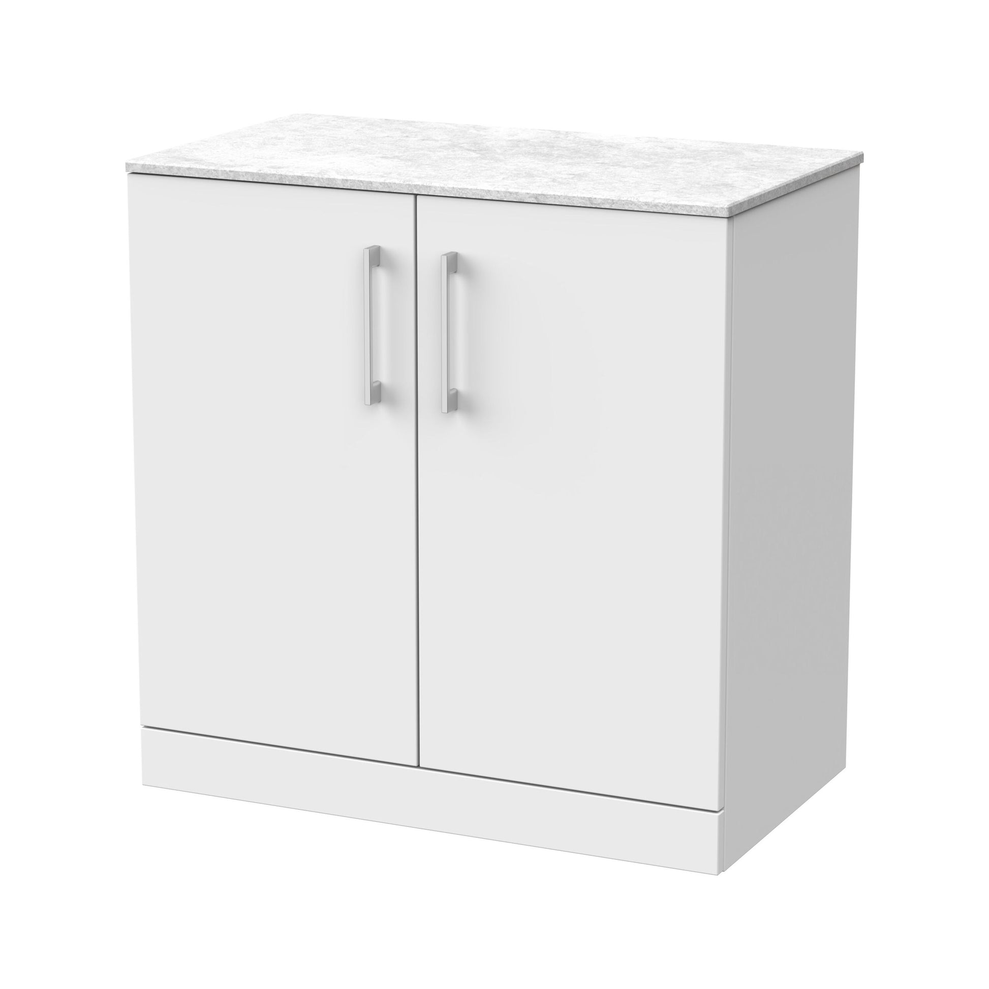 [BFSL105WMT] Cutout