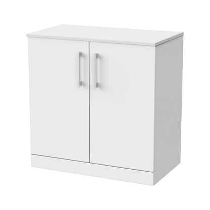 [BFSL105W] Cutout