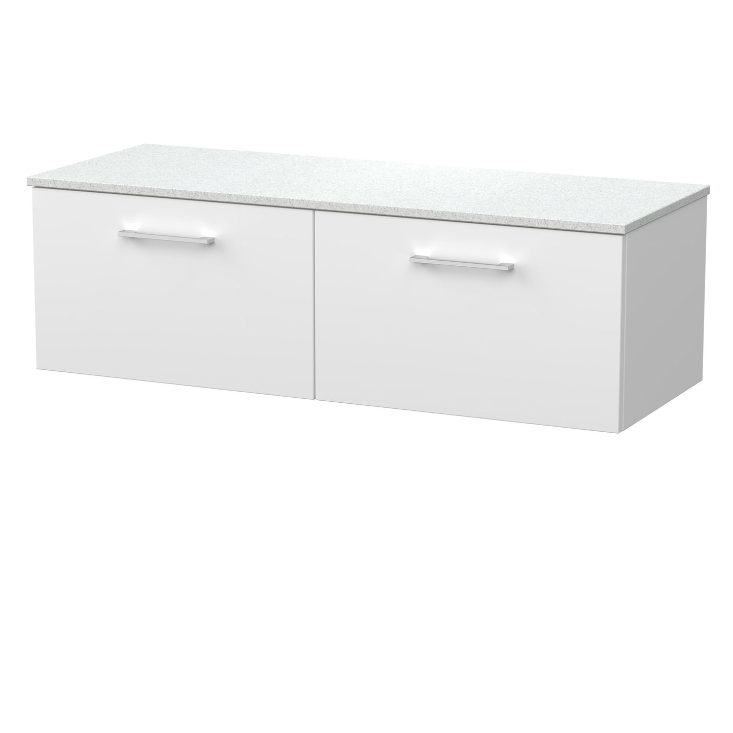 [BFSL122WMT2] Cutout