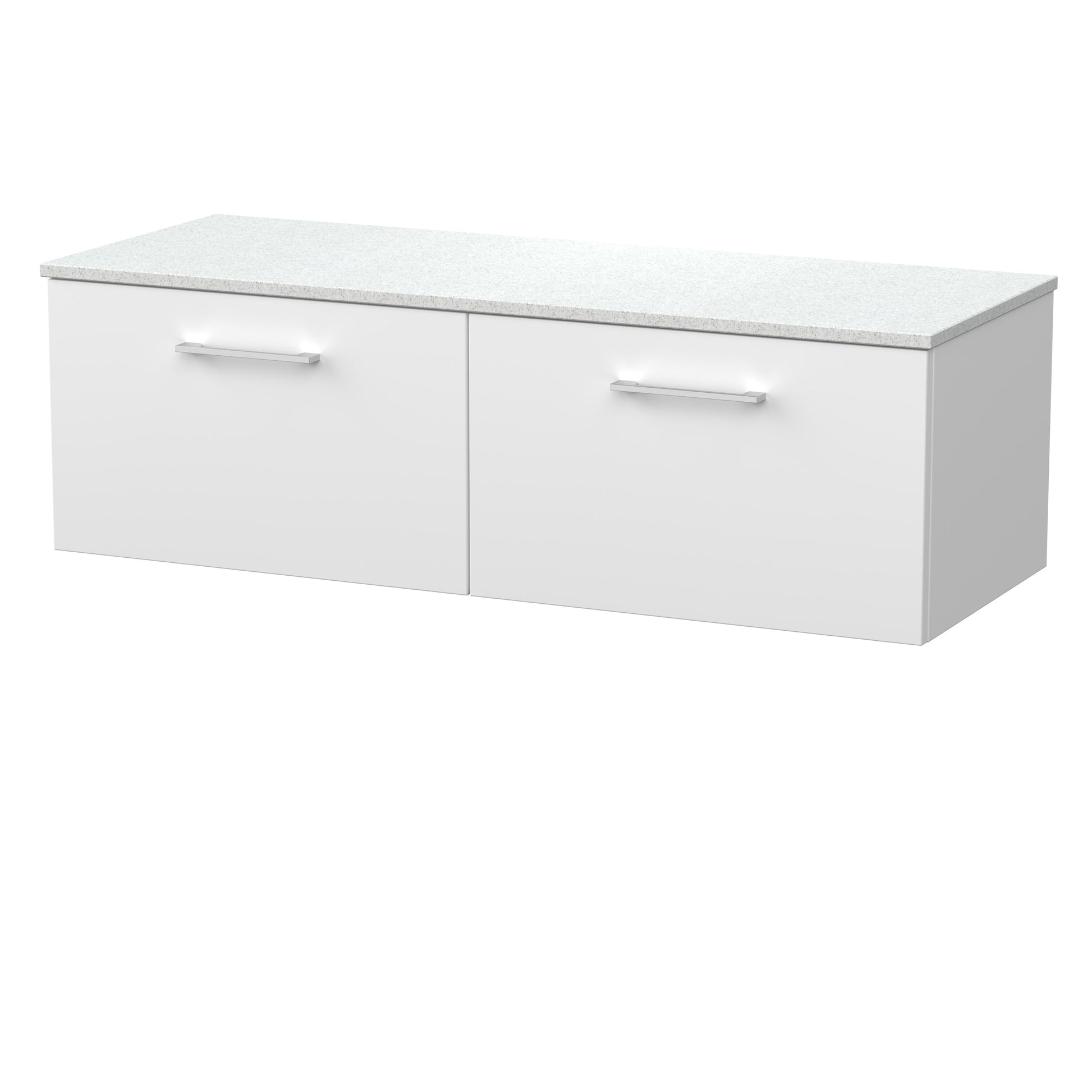 [BFSL122WMT2] Cutout