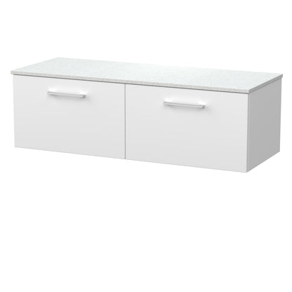 [BFSL122WMT2] Cutout