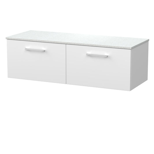 [BFSL122WMT2] Cutout