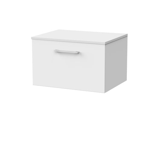 [BFSL122W] Cutout