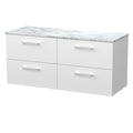 Matt White