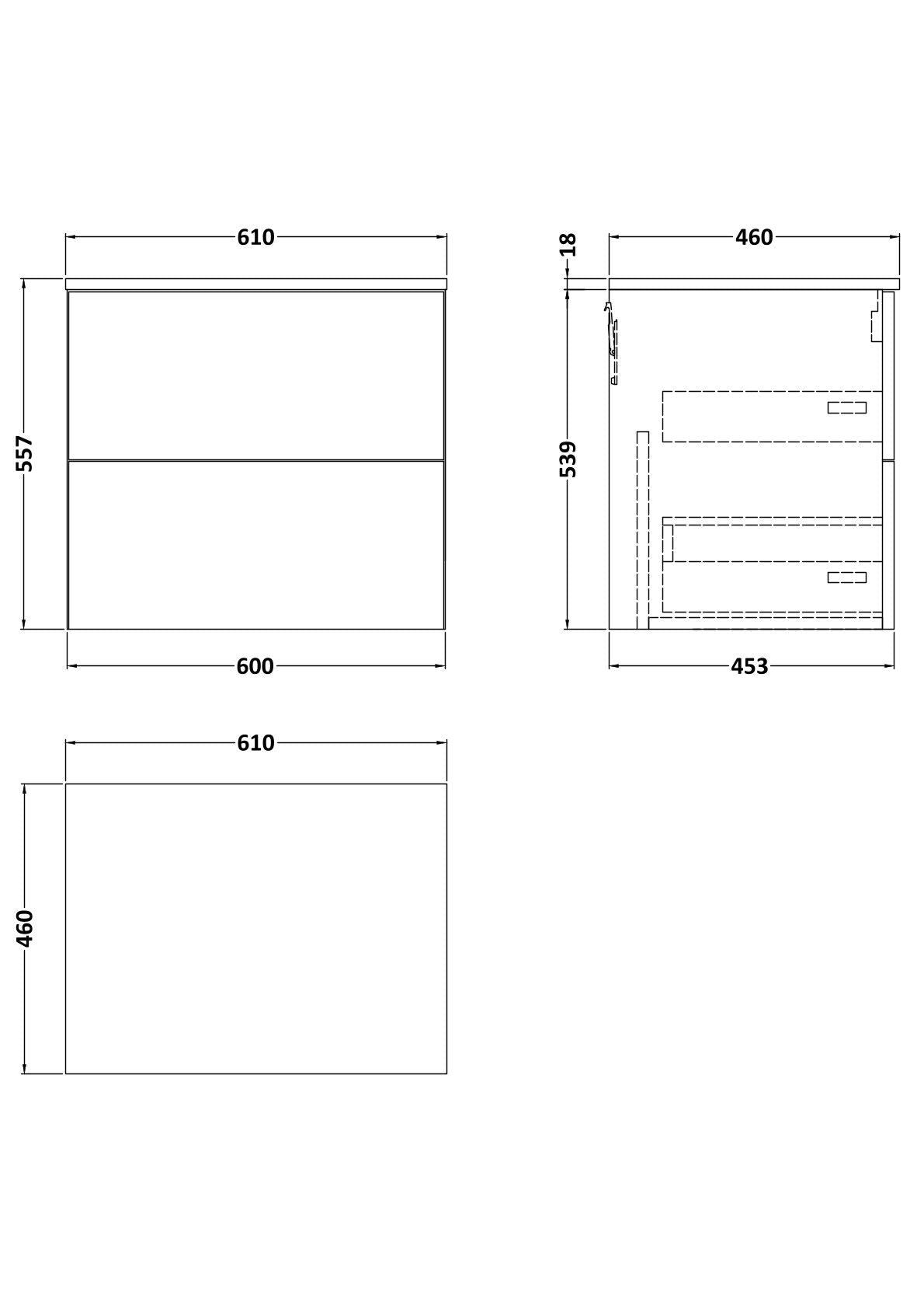 [BFSL124CMT] Line Drawing