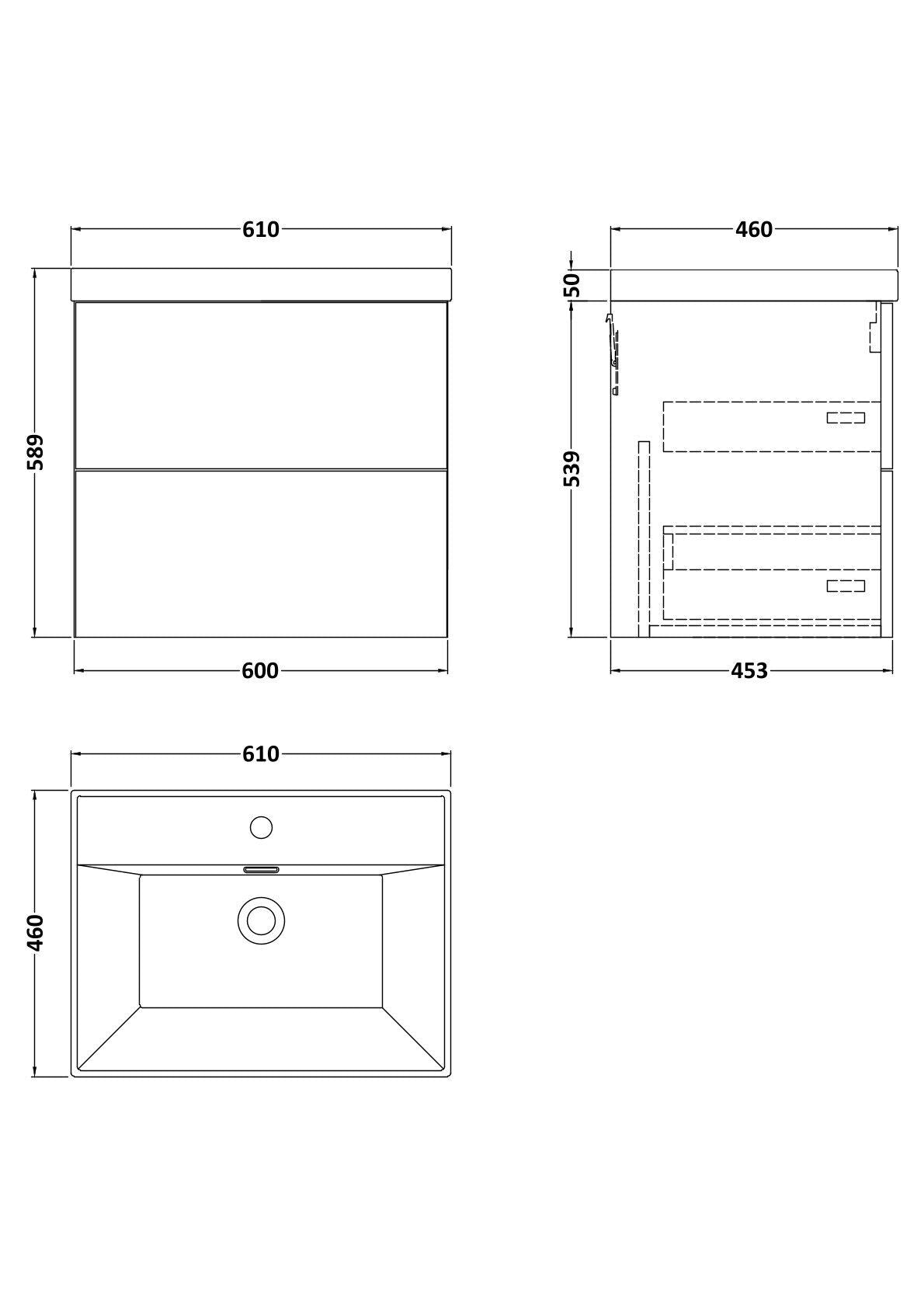 [BFSL124E] Line Drawing