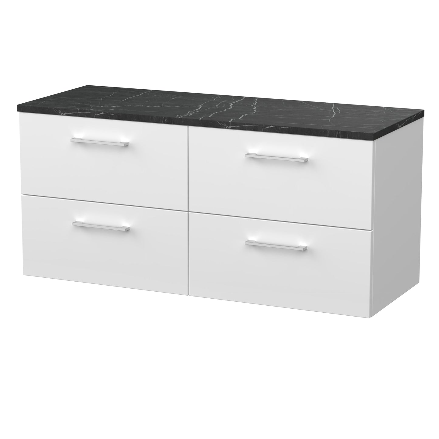 [BFSL124LBP2] Cutout