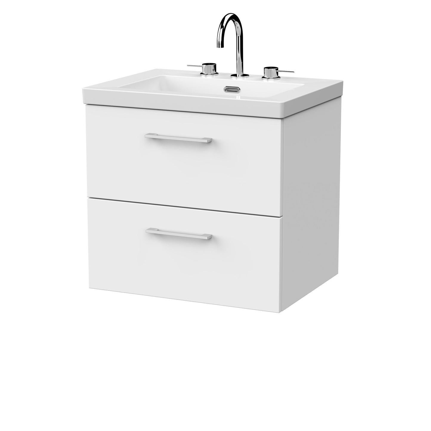 [BFSL124M] Cutout