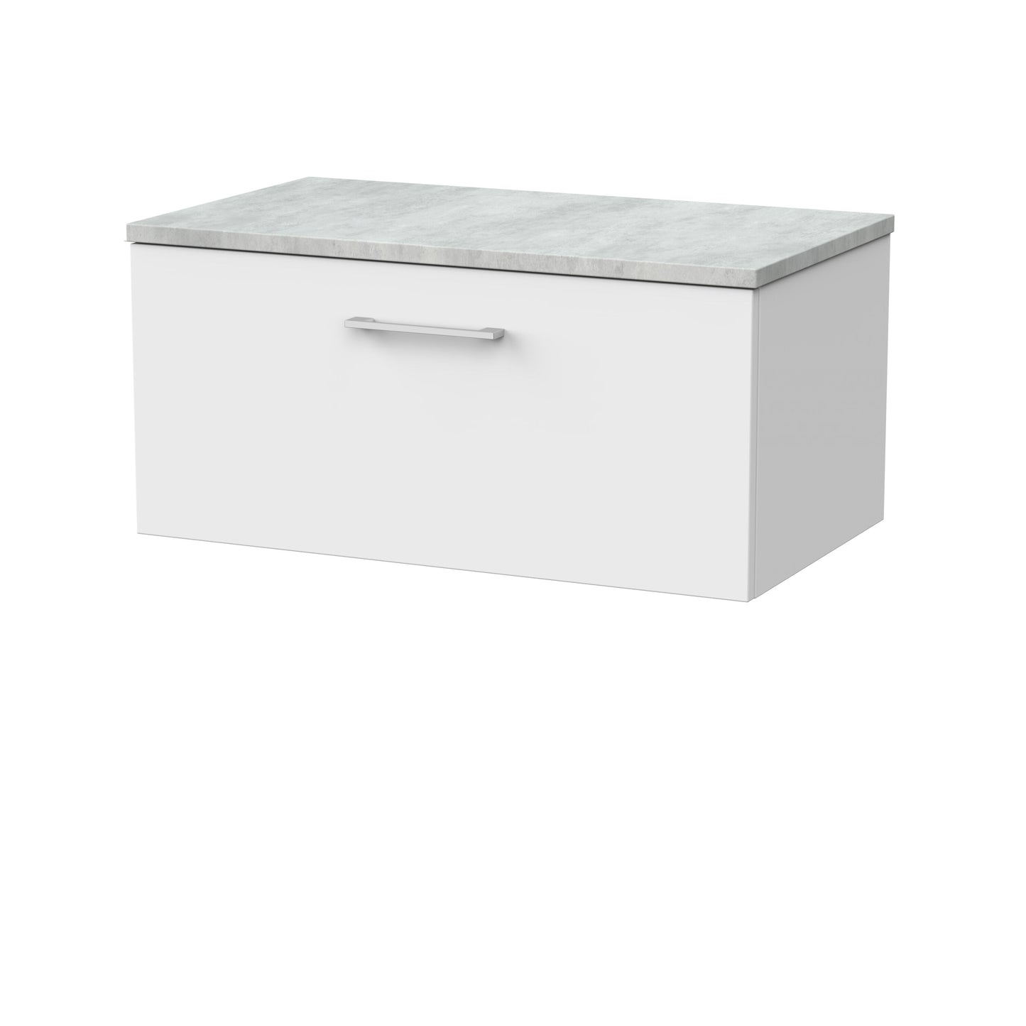[BFSL125LBG] Cutout