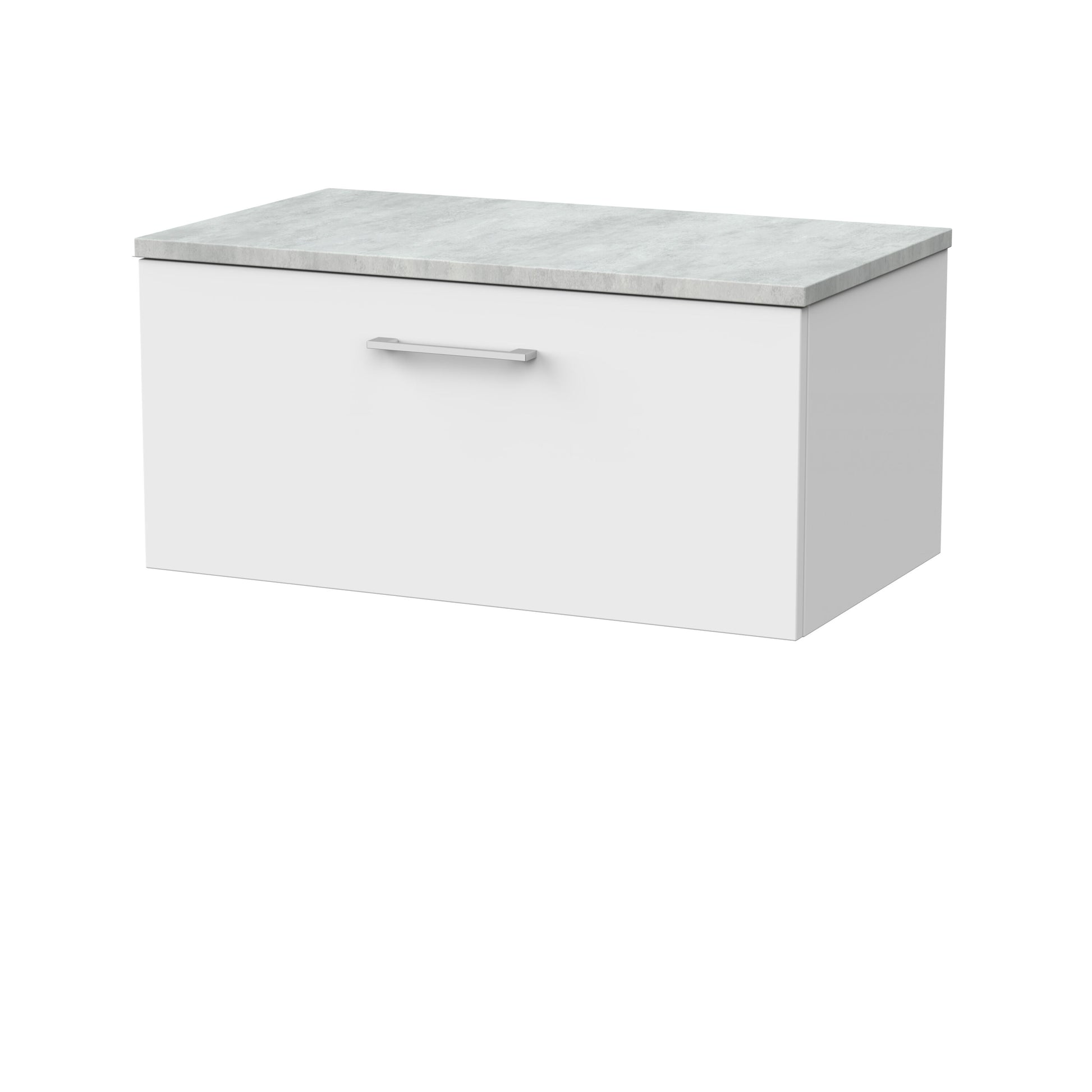 [BFSL125LBG] Cutout