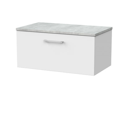 [BFSL125LBG] Cutout