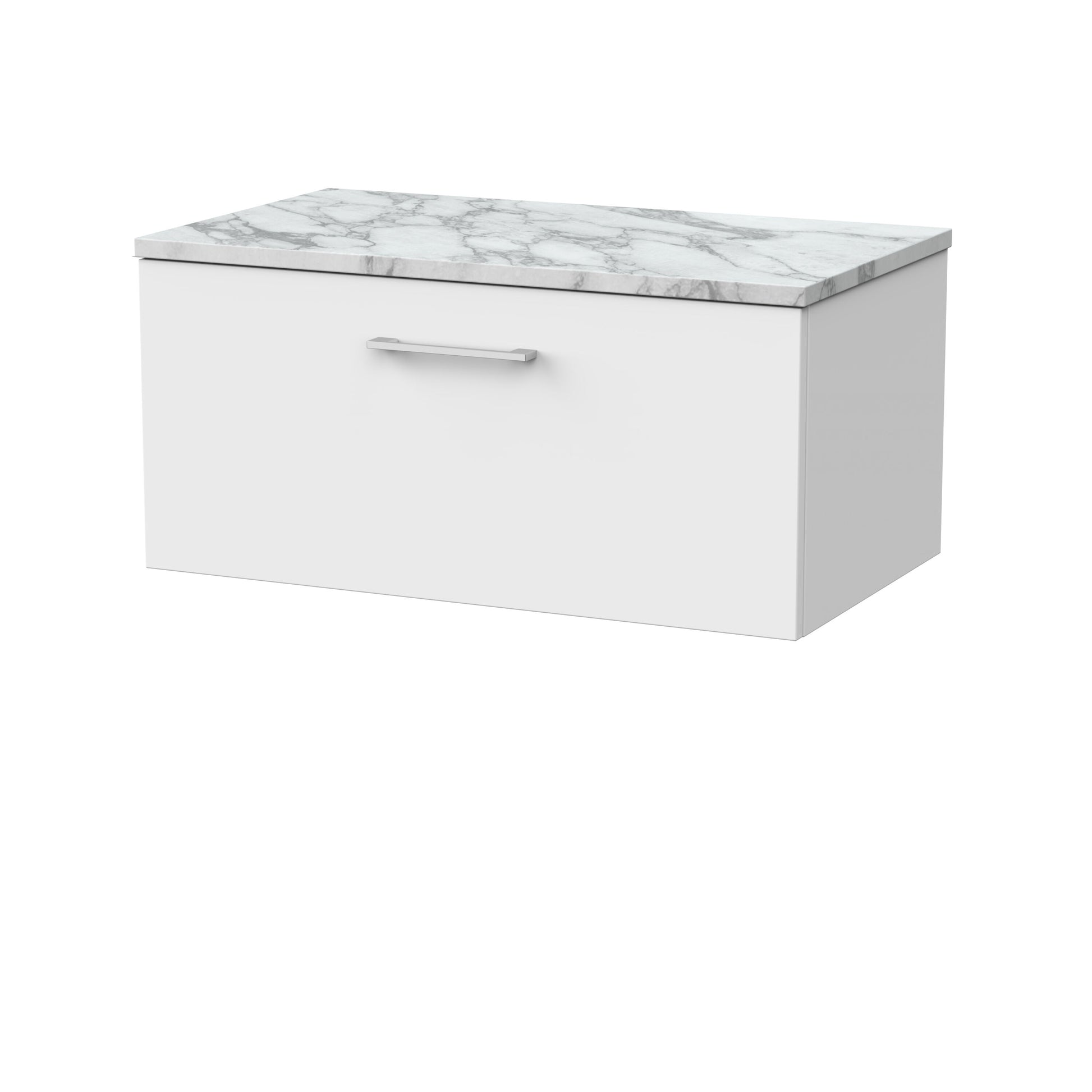 [BFSL125LCM] Cutout