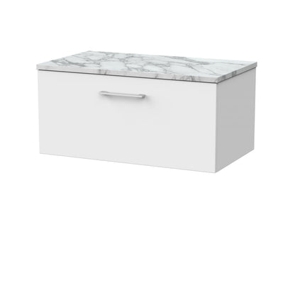 [BFSL125LCM] Cutout