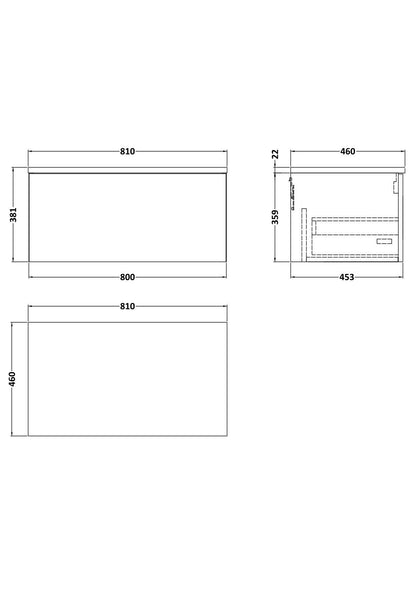 [BFSL125LMP] Line Drawing