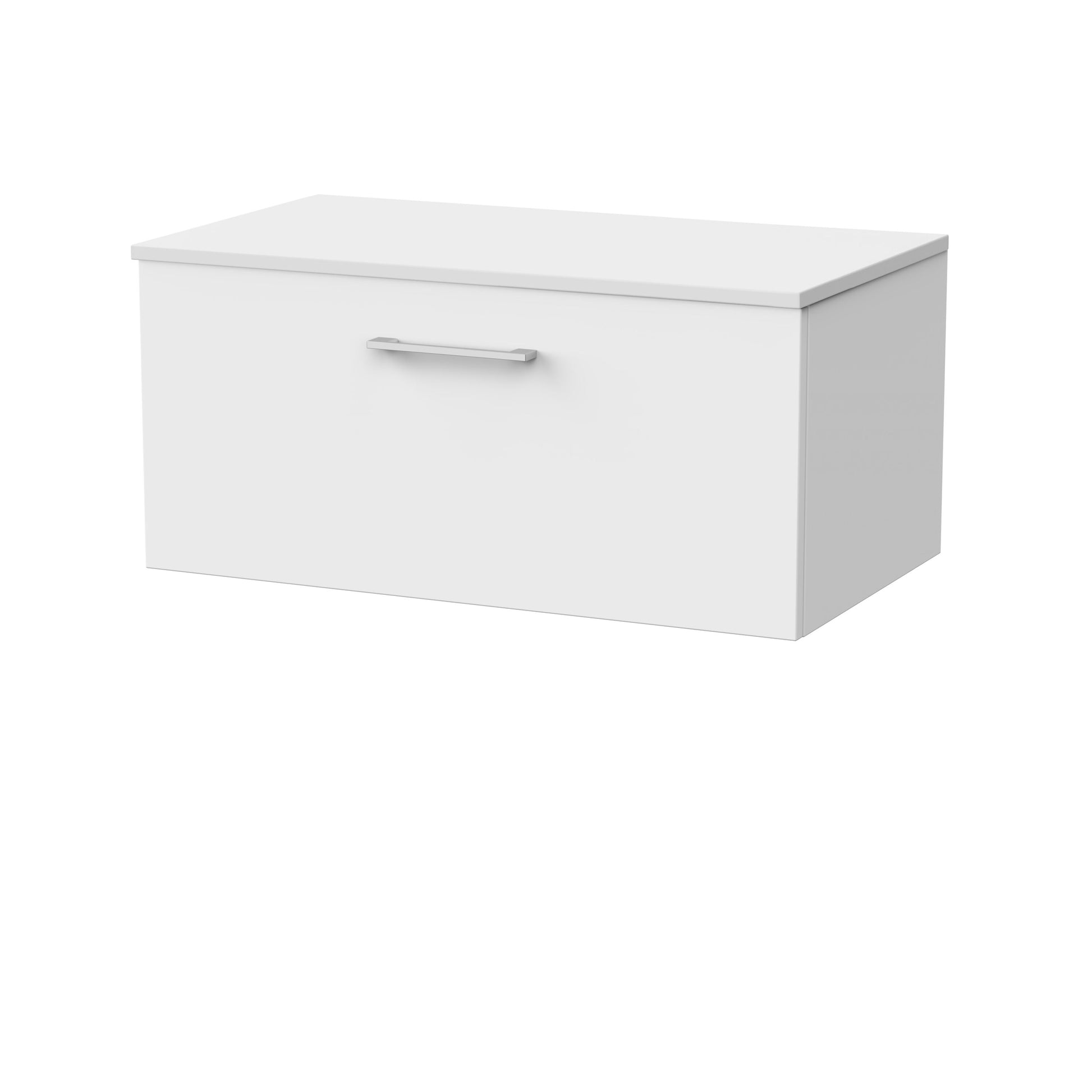 [BFSL125W] Cutout
