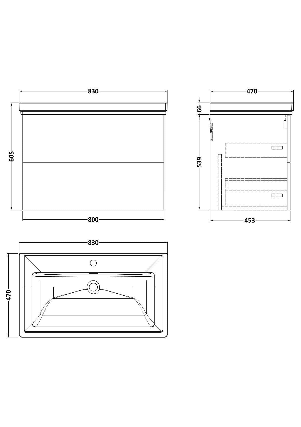 [BFSL126A] Line Drawing