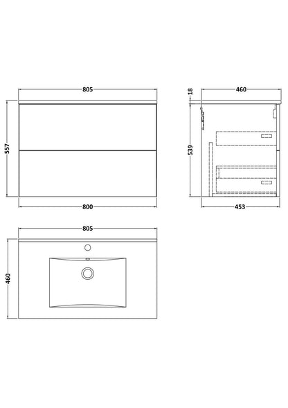 [BFSL126C] Line Drawing