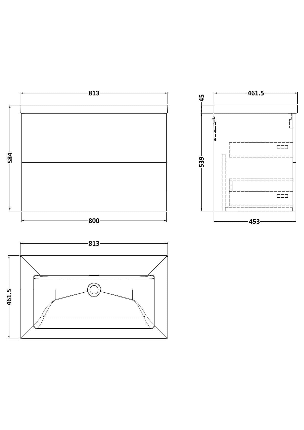 [BFSL126K] Line Drawing