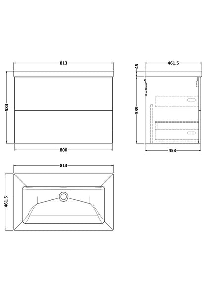 [BFSL126K] Line Drawing