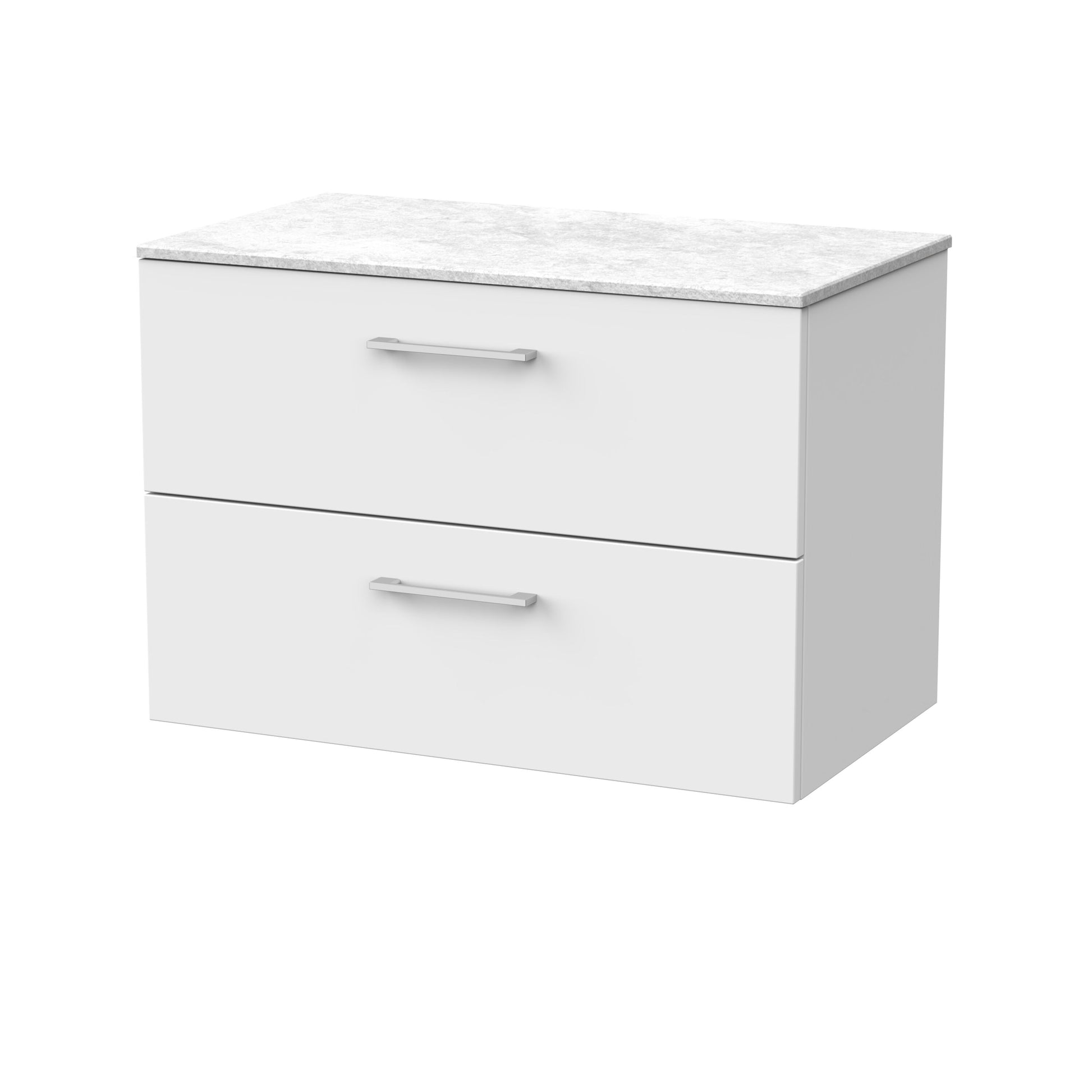 [BFSL126WMT] Cutout