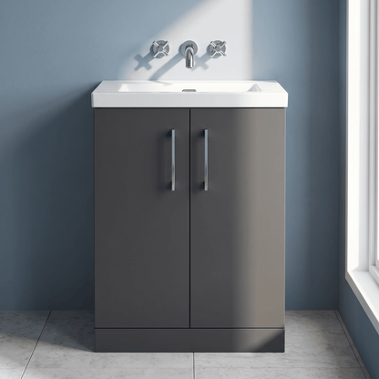 [BFSL1403K]