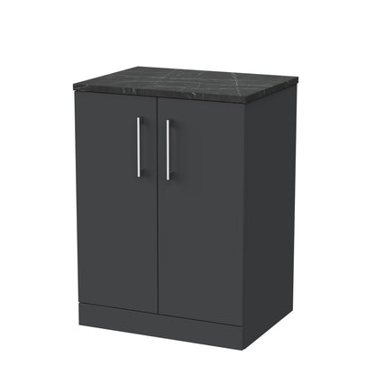 [BFSL1403LBP] Cutout