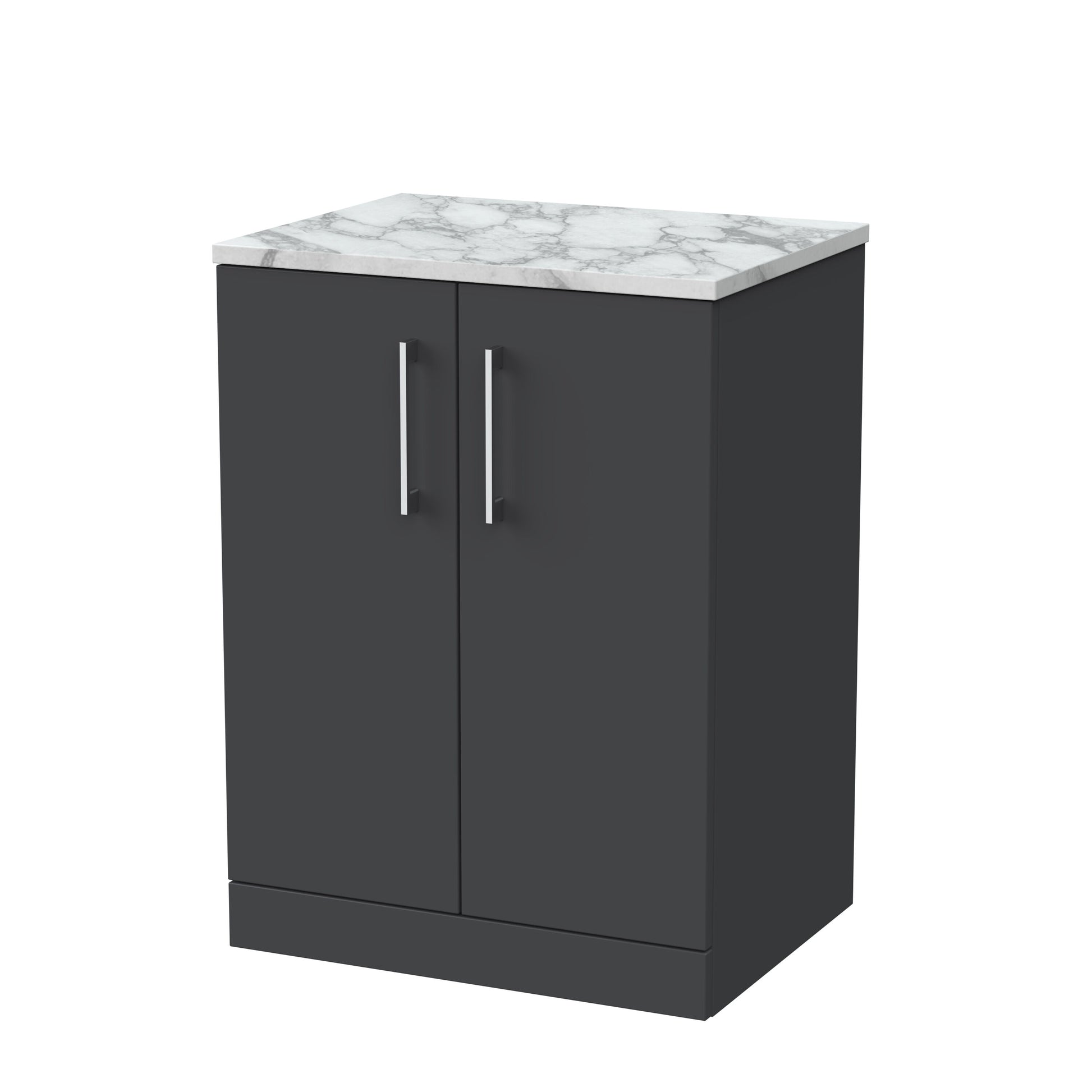 [BFSL1403LCM] Cutout